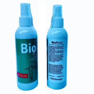 Biolampa Biostimul BS 303