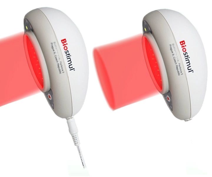 Pacchetto famiglia Biostimul (BS 103 + BS 303)