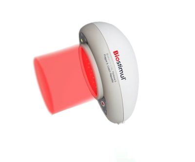 Biolampa Biostimul BS 303