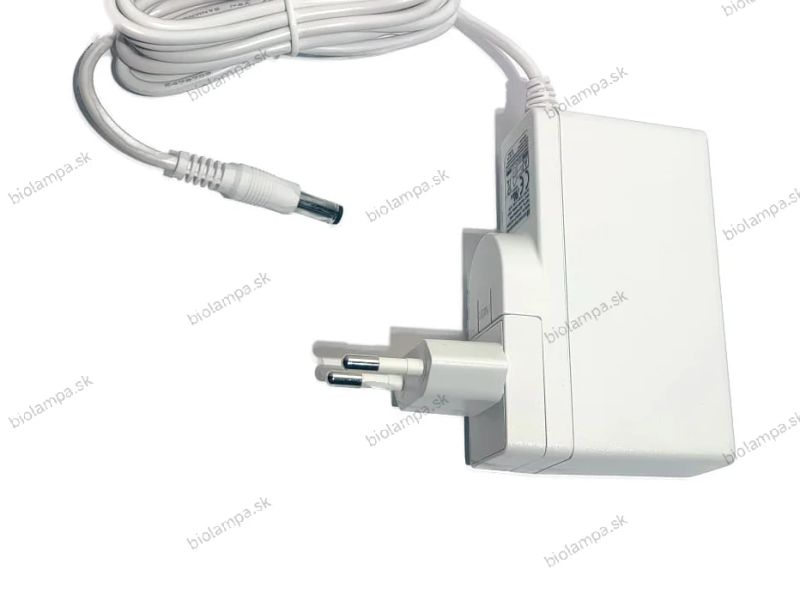 Adaptateur secteur