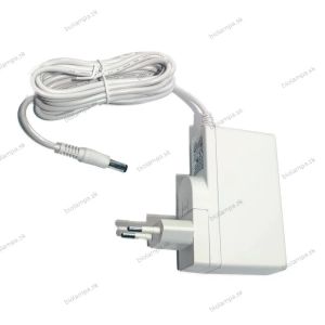 Adaptateur secteur