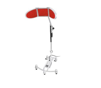 Biolampa Biostimul BS 501