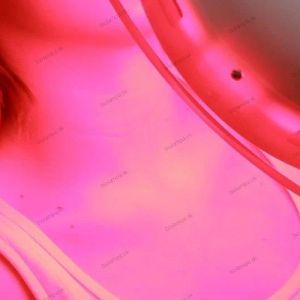 Biolampa Biostimul BS 550