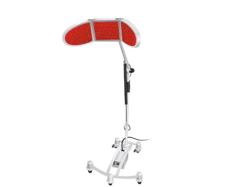 Lampe de luminothérapie Biostimul BS 501