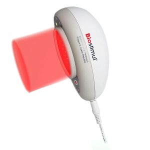 Biolampa Biostimul BS 103