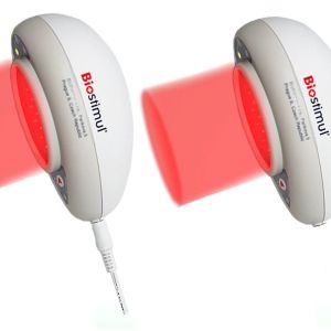 Pakiet rodzinny Biostimul (BS 103 + BS 303)