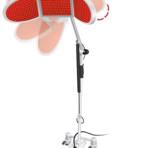 Lampe de luminothérapie Biostimul BS 501