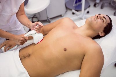 Regole di base per l'applicazione 