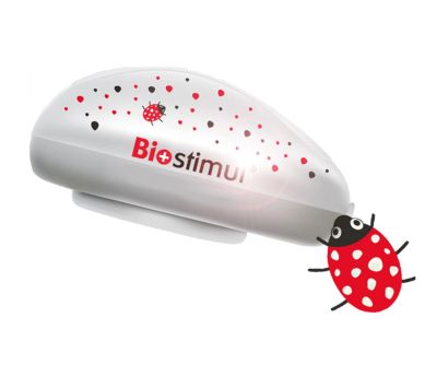 Lampada per Fototerapia Biostimul BS 103 Coccinella