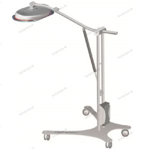 Biolampa Biostimul BS 550
