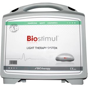 Lampada per fototerapia Biostimul BS 303