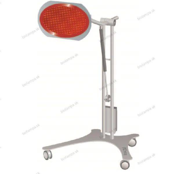 Biolampa Biostimul BS 550
