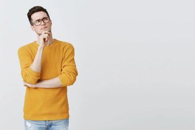 Często zadawane pytania 