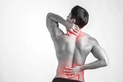 Malattie trattabili con la lampada per fototerapia 