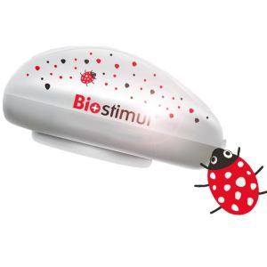 Lampada per Fototerapia Biostimul BS 103 Coccinella