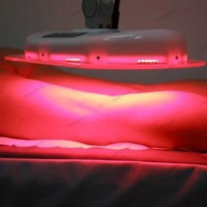 Biolampa Biostimul BS 550