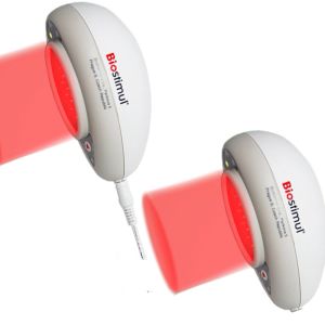 Pakiet rodzinny Biostimul (BS 103 + BS 303)