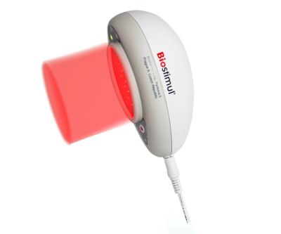 Biolampa Biostimul BS 103