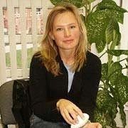 Biolampa přispěla k mé pohodě a k získání medaile... Nejúspěšnější česká jachtařka všech dob, stříbrná medailistka z olympijských her v Aténách v roce 2004, vyhrávávítězka tří závodů Světového poháru, bronzová na mistrovství světa 2001 a mnoho dalších úspěchů, členka YC Spolana Neratovice.