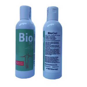 Biolampa Biostimul BS 103 Biedronka