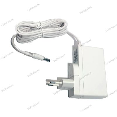 Alimentatore di rete